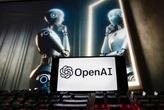 OpenAI's chief scientist says AI is getting close to being as good as a human research intern