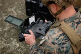 Marines can't replicate Ukraine's drone war, but leaders have another idea for figuring out attack drones