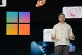 Microsoft AI CEO warns against giving AI rights: 'That's so dangerous and so misguided'