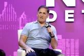 Mark Cuban, a parent of 3, says ChatGPT's new age restrictions for erotica could go really wrong