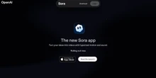 Sora 2 invite frenzy is leading some people to resell codes for OpenAI's new AI app on eBay