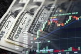 Tech guru Erik Gordon warns investors will 'suffer' far more from the AI craze than the dot-com crash