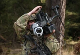 The trick to fast adaptations for war is a 'Silicon Valley' model that puts companies on the front lines, DoD official says