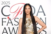 Kimora Lee shares how she spent years investing, bought back Baby Phat, and caught a Y2K wave