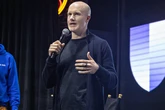Coinbase CEO says he 'went rogue' and fired some employees who didn't adopt AI after being told to