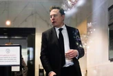 In OpenAI trial, Elon Musk points to meetings with Barack Obama and Larry Page as proof he's serious about AI risks