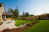 9 things landscapers, gardeners, and interior designers would never have in their outdoor spaces