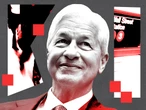 Private equity took Jamie Dimon's warnings to heart. Here's why.
