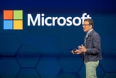 Internal Microsoft memo lays out its new strategy for selling AI as the company cuts salespeople