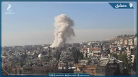 Iran accuses Israel of killing a spy chief and 3 of its top Revolutionary Guards in Syria, escalating tensions in the region
