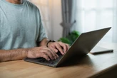 Content moderator at live-streaming porn site Chaturbate sues, saying he suffered PTSD from his work