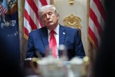 Trump's major student-loan changes for millions of borrowers are a month away