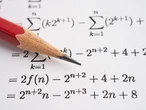OpenAI just won gold at the world's most prestigious math competition. Here's why that's a big deal.