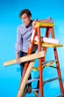 He built Smorgasburg. Now, he's using AI to organize the construction of his 'forever house.'