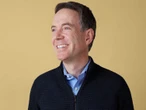 Emergence Capital hasn't lost a single partner in 22 years. Here's how other VC firms can fix their 'revolving doors,' according to an investor