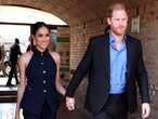 Meghan Markle and Prince Harry's management style is under scrutiny again. PR experts share 2 steps they should take to change the conversation.