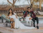 My husband and I spent years waiting for green cards. We left the US and built the life we wanted in India.