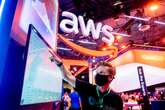 AWS is negotiating a huge deal to supply IBM with Nvidia GPUs via the cloud