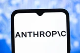 Giving AI a 'vaccine' of evil in training might make it better in the long run, Anthropic says