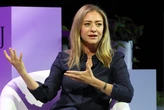 How dating app Bumble got off track, according to its CEO Whitney Wolfe Herd
