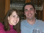 We left our 2-bedroom rental to buy a 1-bedroom in Queens. We overpaid, sold at a loss, and are glad it's over.