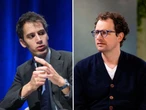 Anthropic's new models were restricted by the US. Europe's top AI startup has been waiting for this moment.