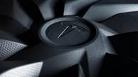 New teaser videos show Tesla has something up its sleeve