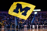 The University of Michigan invested $20 million into OpenAI early. Now it could make $2 billion.