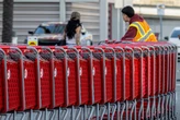 Target is rolling out a new attendance tracking system for store and warehouse workers