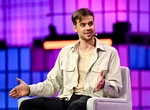 The CEO of Lovable says talent was never the issue with Europe's AI scene