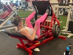 I lost 60 pounds in my 50s, and I've never felt stronger. Here's how I did it and kept the weight off.