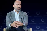 Uber lays off almost a quarter of its HR and recruitment staff, but says it has nothing to do with AI