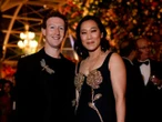 Priscilla Chan's recruiting pitch? We can't pay as well as tech companies, but we've got GPUs