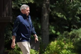 Netflix is solving its engagement problem by … spending less time talking about engagement
