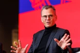 In 'brutal' interview, SAP CFO says AI means the company can produce more software with fewer people