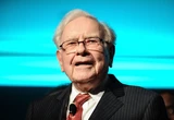 Warren Buffett's successor is finally putting his nearly $400 billion cash pile to work