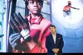 Ford CEO says AI augmented reality is a 'game changer' for techs working on his company's trucks amid a labor shortfall