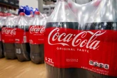 Trump says he made a deal with Coca-Cola. It'd turn all Coke into Mexican Coke.