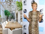 It took investing legend Barbara Corcoran 23 years to buy her dream home. She's not making much money selling it.