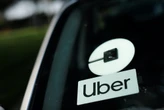 Uber salaries revealed: See how much software developers and other tech workers at the ride-hailing company make