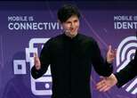 Telegram hits 1 billion active users as CEO Pavel Durov takes swipe at Meta-owned rival WhatsApp