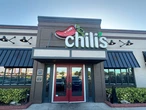 My family went to Chili's. The prices felt reasonable and the teens loved it, but I still don't think I get the hype.