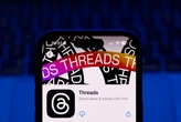 At long last, Meta will let you send DMs on Threads. But there's a catch.