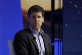 We now have more info on what Sam Altman did that was so bad he got fired from OpenAI