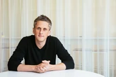 Box's CEO says these are the 3 things startup founders should do &mdash; and it includes a reading list