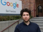 A DeepMind researcher resigned over its AI military deal: 'I couldn't stay at Google in good conscience'