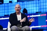 Vibe coding startup Replit is projecting $1 billion in revenue by the end of 2026