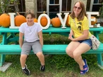 I homeschooled my son for 2 years before sending him to public school. He's happier now, but he excelled academically at home.