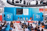 CMOs at Cannes Lions talk about how AI is reshaping marketing and the connection to customers