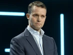 Nokia CEO says AI investments won't slow down because it's a 'super cycle' with 'massive' prospects